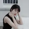 Jane Lee