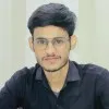 Suraj Mishra
