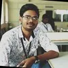 Guhan Mohan