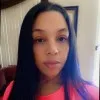 Angelique Goode