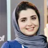 Sahar Aghazadeh