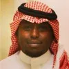 Bandar Alhabawdal