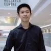 Kevin Yao