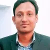 Bappaditya Das