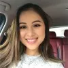 Jennifer Nguyen