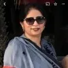 navneet anand