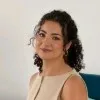 Asma Hammami