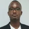 Jacob Mbega