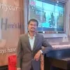 Navnath Thikekar