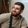 George Matoshvili