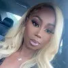 Breana Taylor
