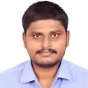 Baradwaj Chowdary Suryadevara