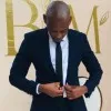 Matshipi Matebane