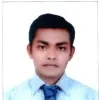 Santosh Kumar Moharana