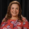 Diane Jacquez