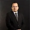 Mohamed Ehab
