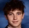 Vinnie Sidoti
