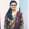 shubhangi chaudhari