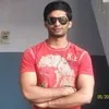 Shesnarayan Thakur