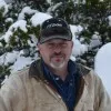 Brad Wilkerson