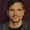Daniel Orlowski