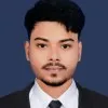 Utso Saha