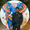 arjun bhati