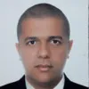 Juan Esteban Patiño Mesa