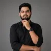 Rajan Yadav