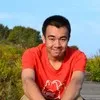 QIANG YIN