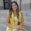 Gianna Gioia