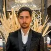 Kunal Bajaj