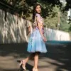 Rutuja Sutar