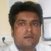 BKChannesh Kumar