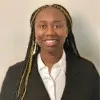 Aminata Thiam