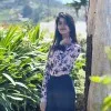 Renisha Yesudhas
