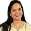 Bharati Khoche