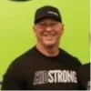 Dale Brooks