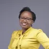 Lucy Muriithi