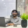 Ravi Kasundra