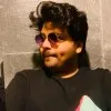 kunal rangari