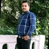 PRATAP KUMAR PANDA