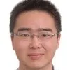 David Wang