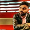 Abhijeet Kumar