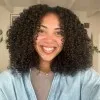 Symone Lalonde