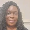 Patrice Holley