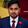 Sameer alam