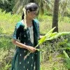 Enitha