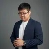 Kuo Daniel