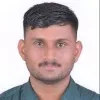 MOHAMMED SANFEER